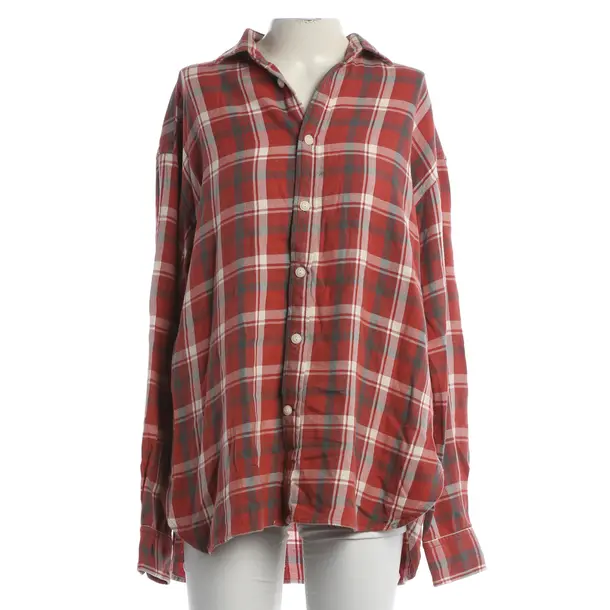 Camicetta, in Multicolore, Cotone, Polo Ralph Lauren
