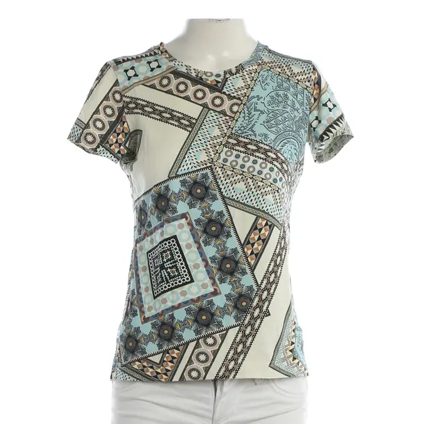 Camicia, in Multicolore, Cotone, Etro