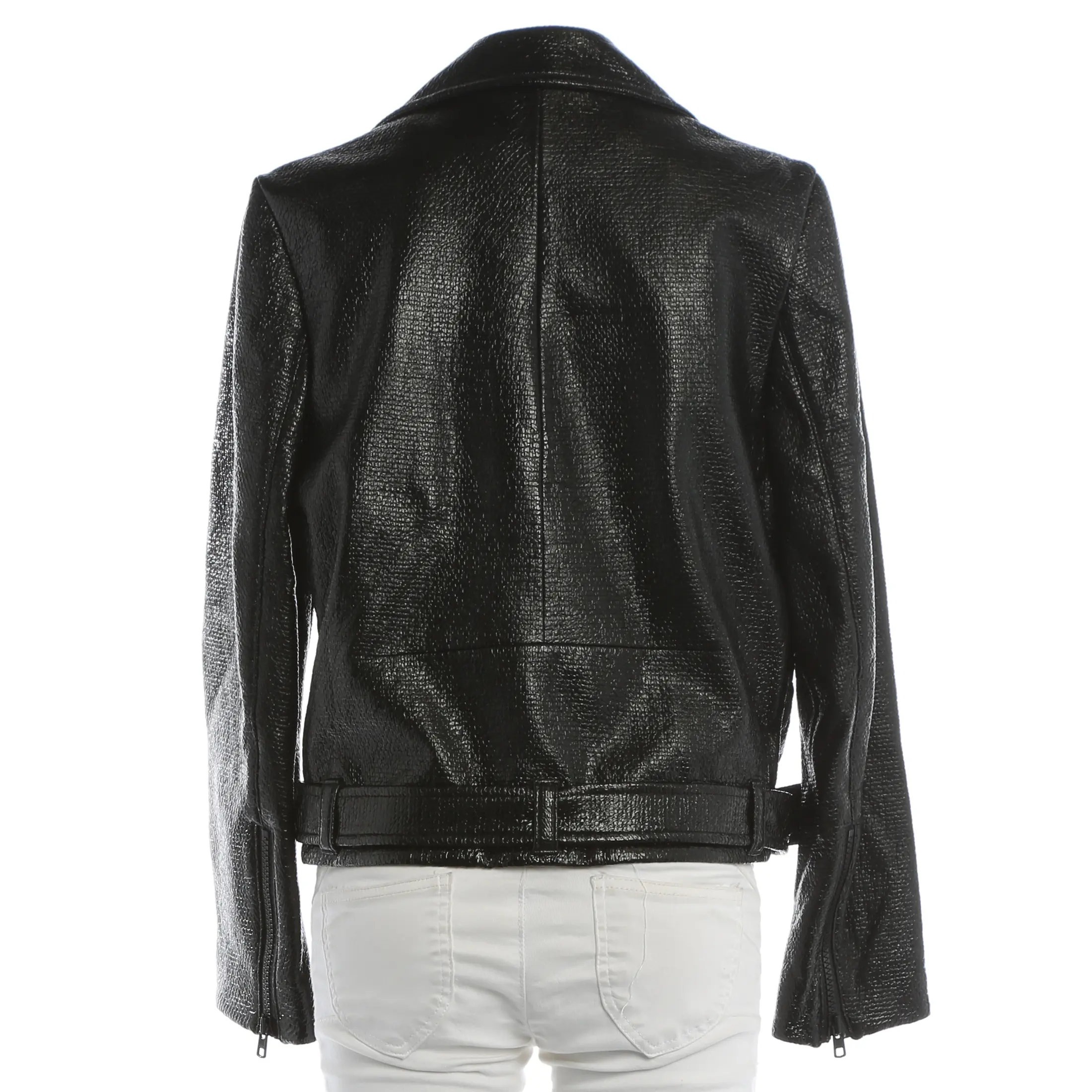 Bild 2