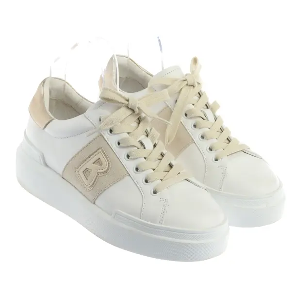 Sneakers, in White, Bogner