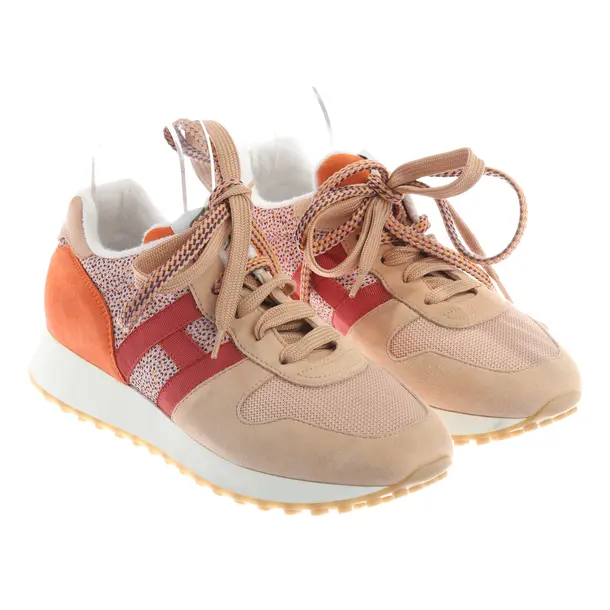 Sneaker, in Mehrfarbig, Hogan