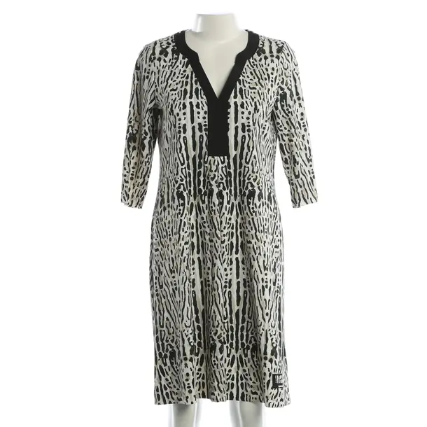 Dress, in Multicolored, Polyester, Sportalm