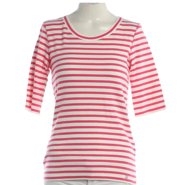 Camicia, in Rosa chiaro, Cotone, Marc Cain