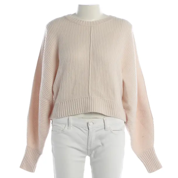 Maglione, in Nudo, Lana, Dorothee Schumacher