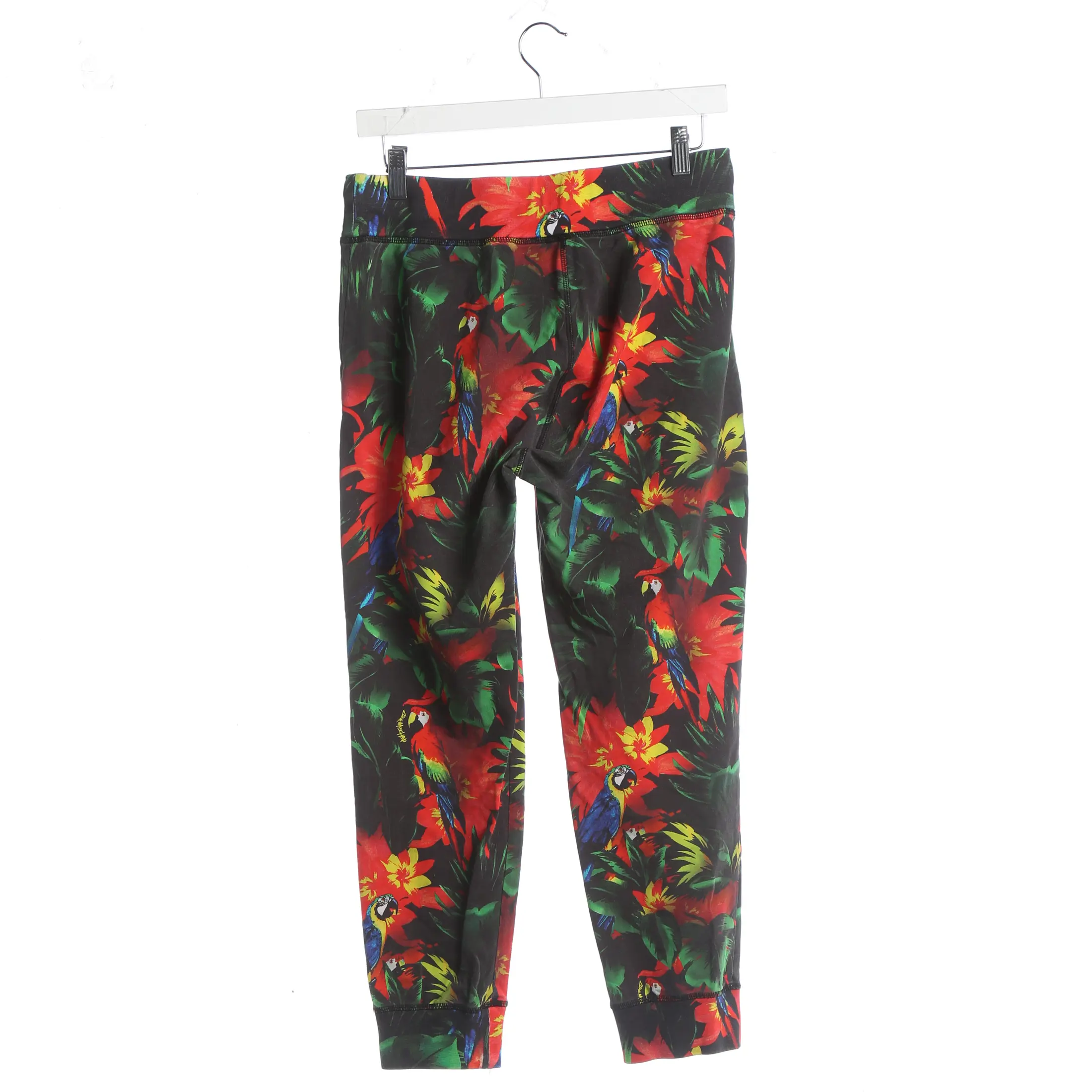 Bild 2