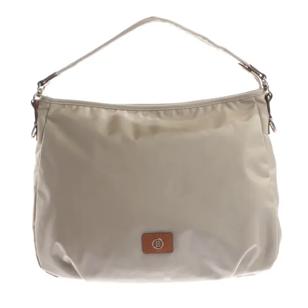 Borsa a cinture a tracolla, in Grigio, Poliammide, Bogner