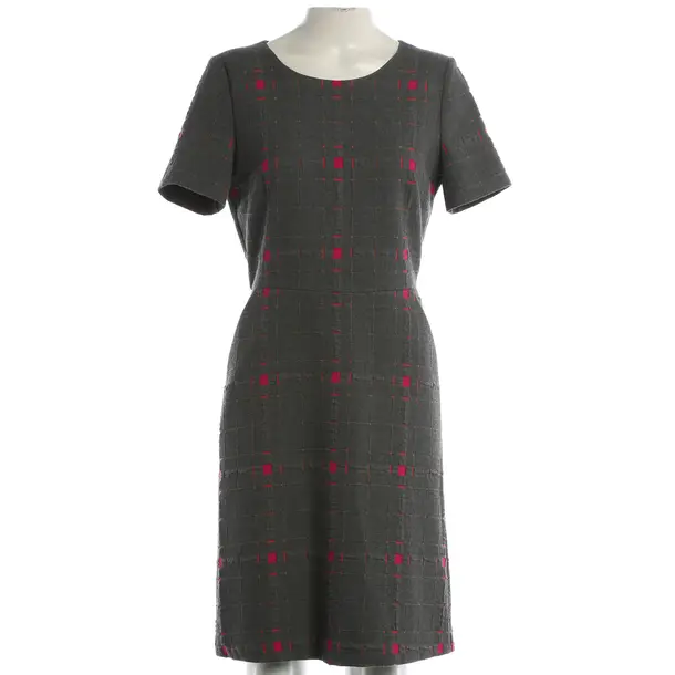 Kleid, in Mehrfarbig, Polyester, Armani Jeans