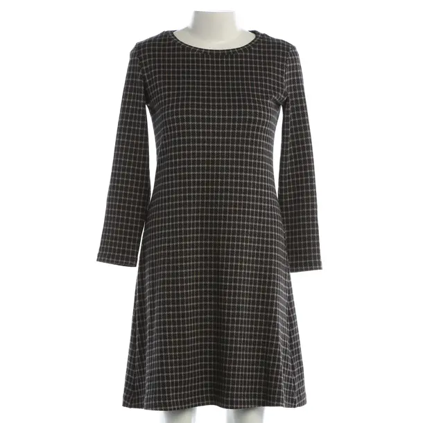 Kleid, in Mehrfarbig, Viskose, Max Mara