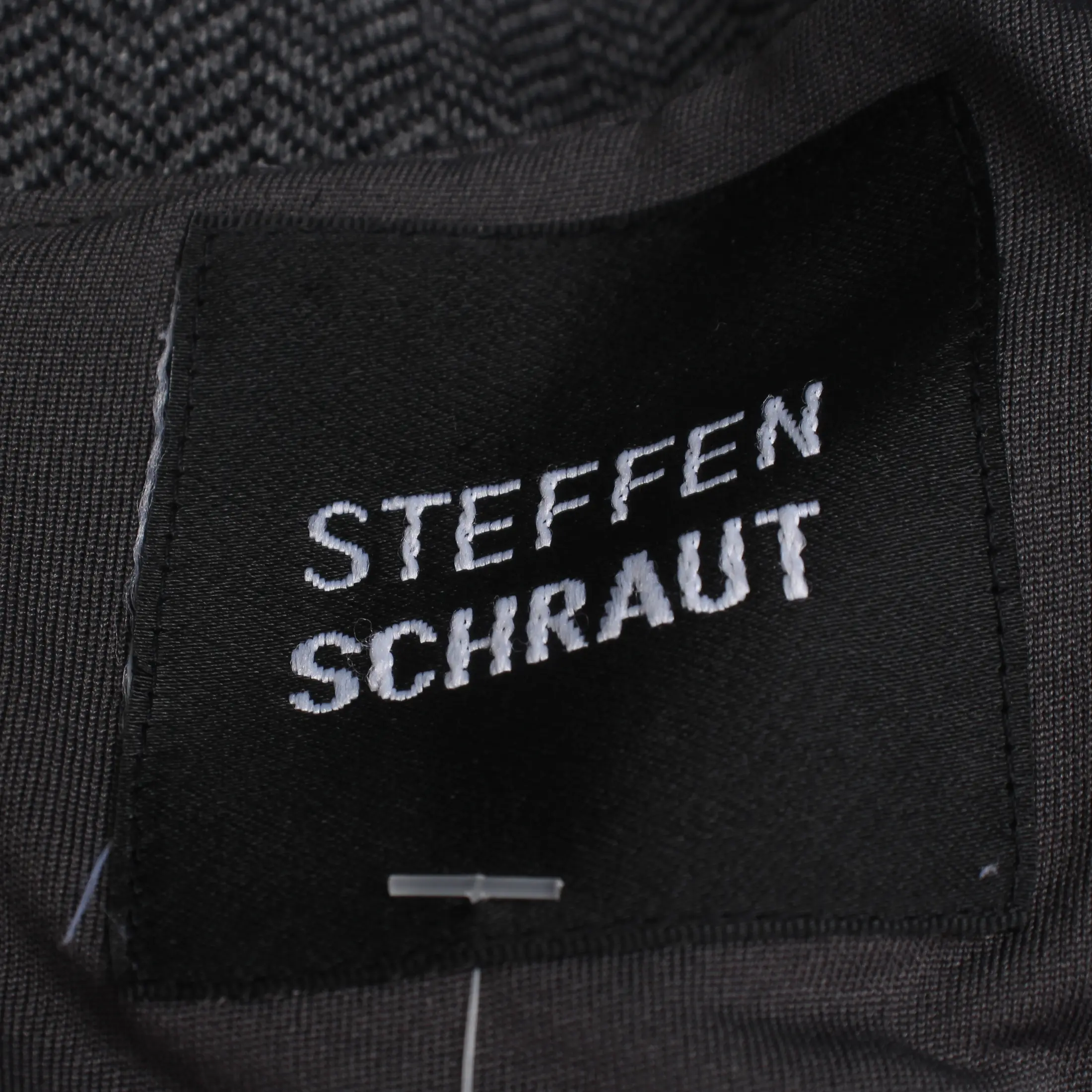 Bild 3