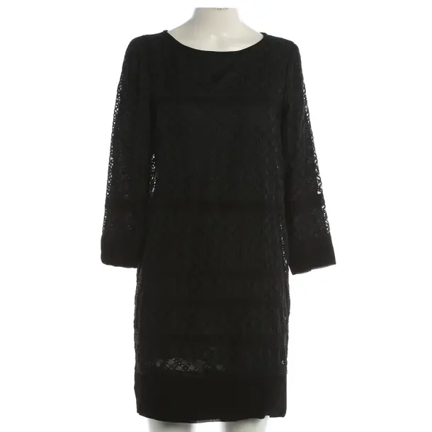 Kleid, in Schwarz, Polyester, Day Birger et Mikkelsen