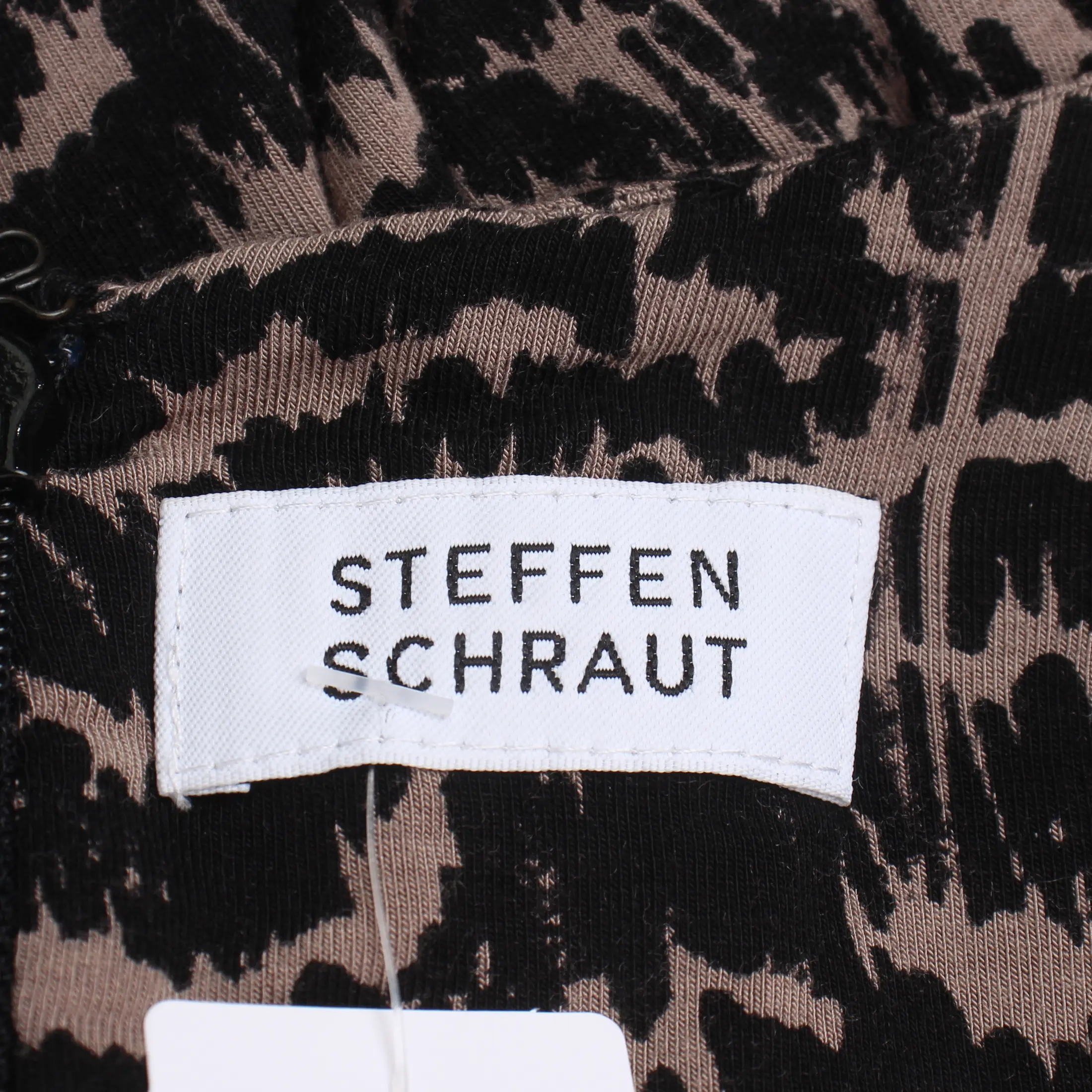 Bild 3