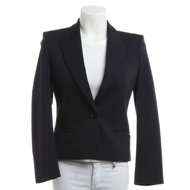 Blazer, in Marina Militare, Viscosa, Strenesse