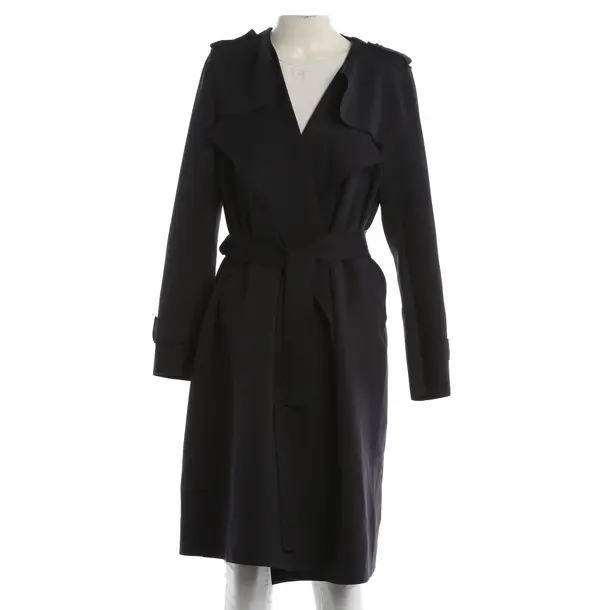 Cappotto estivo, in Marina Militare, Poliestere, Harris Wharf Londra