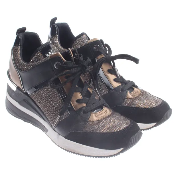 Sneakers, in Multicolored, Michael Kors