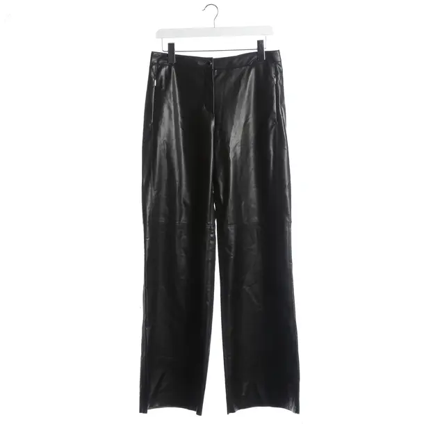 Hose, in Schwarz, Polyimid, Marc Cain