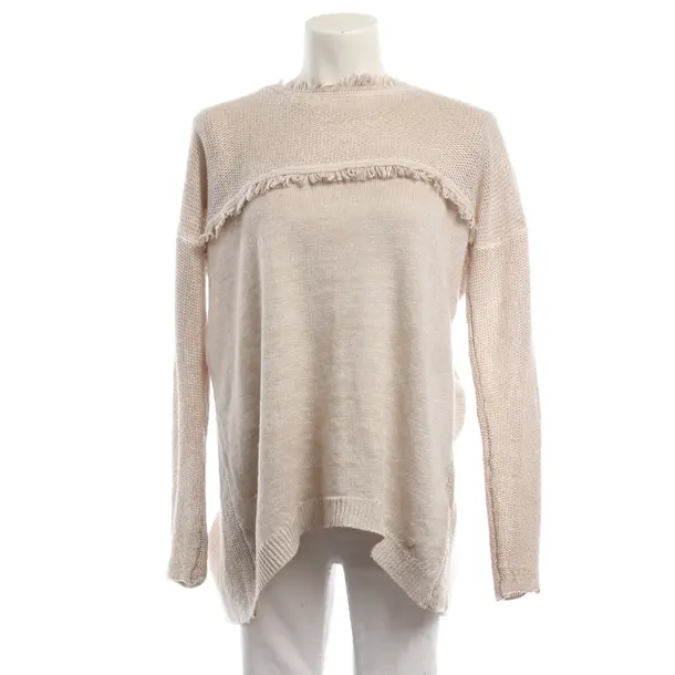 Jumper, in Brown, Wool, Princess goes Hollywood