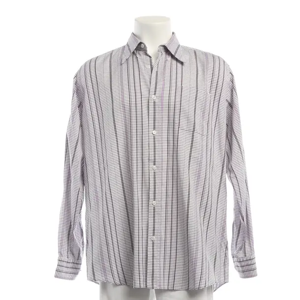 Camicia, in Multicolore, Cotone, Hermès