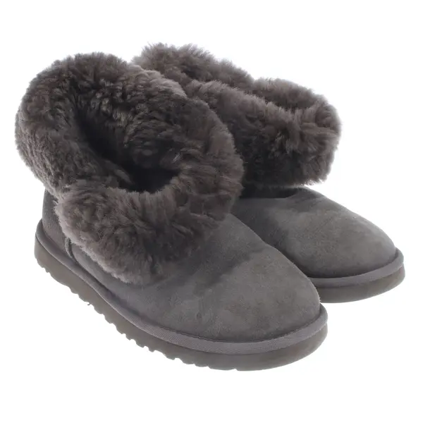 Winterboots, in Grau, UGG Australia