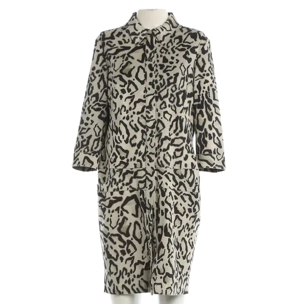 Kleid, in Mehrfarbig, Polyester, Sportalm
