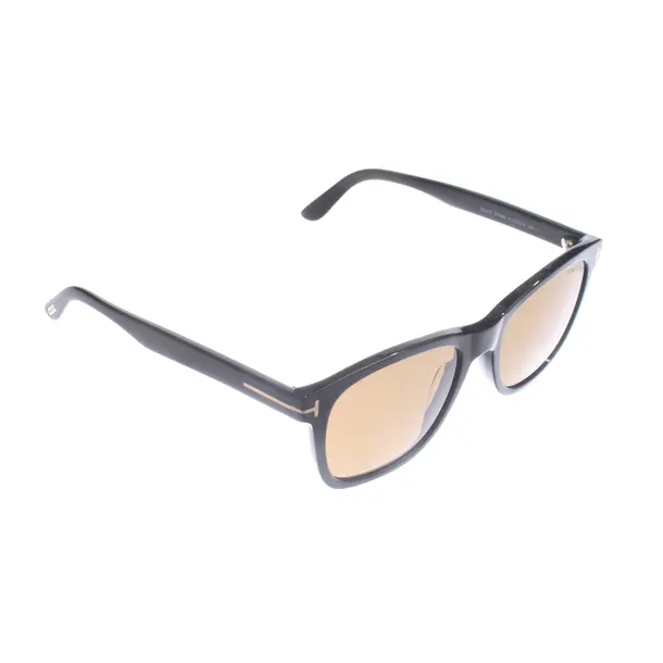 Sunglasses, in Black, Synthetic, Tom Ford