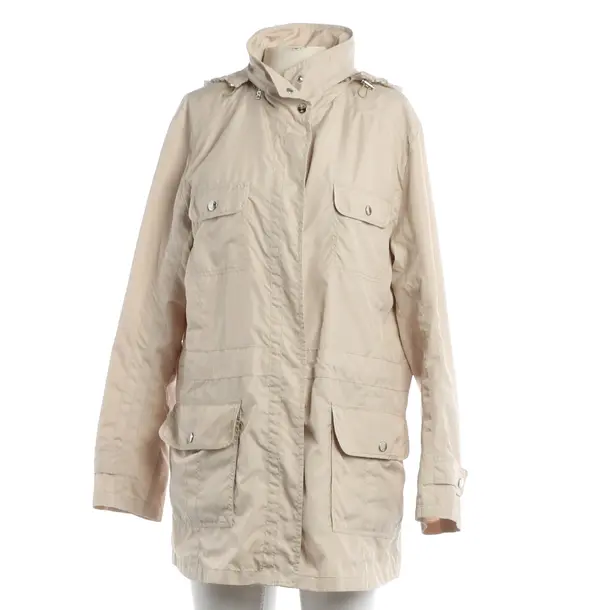 Übergangsjacke, in Beige, Polyester, Bogner