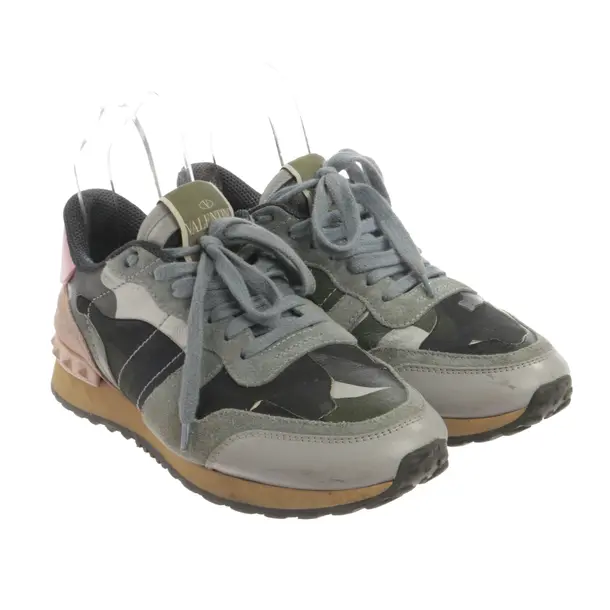 Sneaker, in Mehrfarbig, Valentino