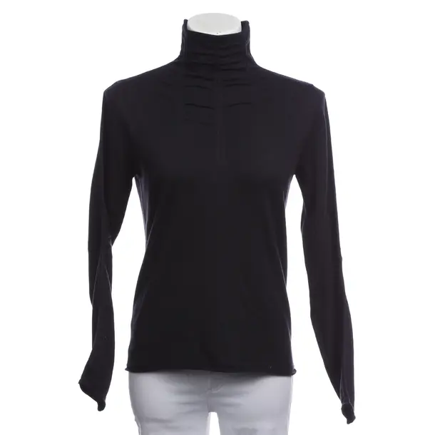 Maglione, in Marina Militare, Lana, Kenzo