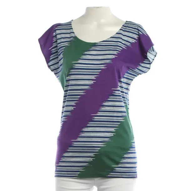 Shirt, in Mehrfarbig, Baumwolle, Kenzo