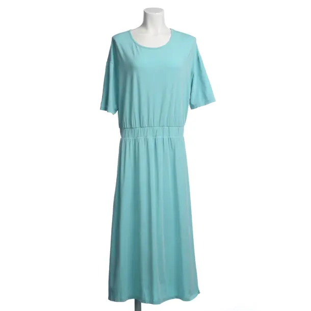 Dress, in Turquoise, Modal, Marc O'Polo