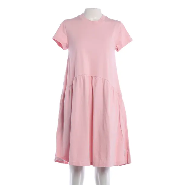 Abito, in Rosa, Cotone, Marc O'Polo Denim