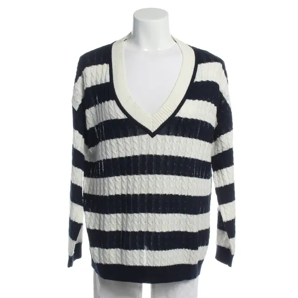 Jumper in Blue, Cotton, Princess goes Hollywood