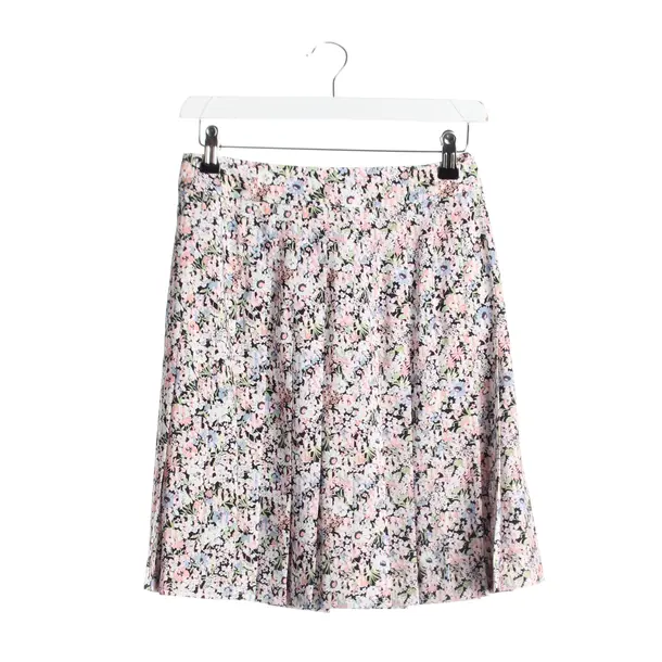 Rock in Mehrfarbig, Polyester, See by Chloé