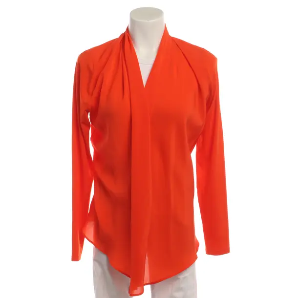 Cardigan in Neon, Viscose, Marc Cain
