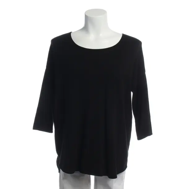 Blouse in Black, Viscose, Lieblingsstück