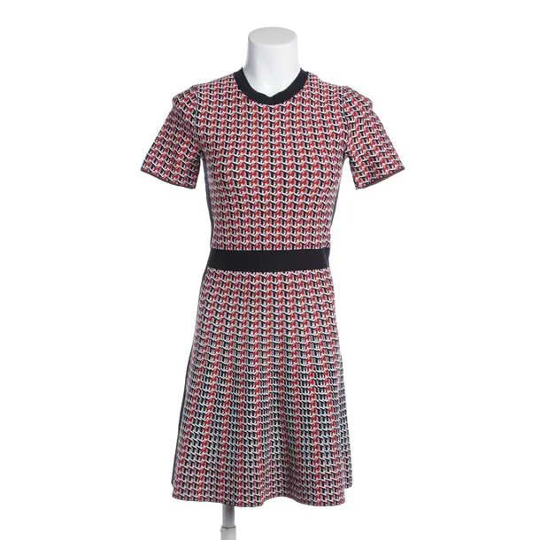 Dress in Multicolored, Viscose, Tommy Hilfiger
