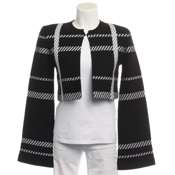 Blazer in Mehrfarbig, Wolle, Dorothee Schumacher