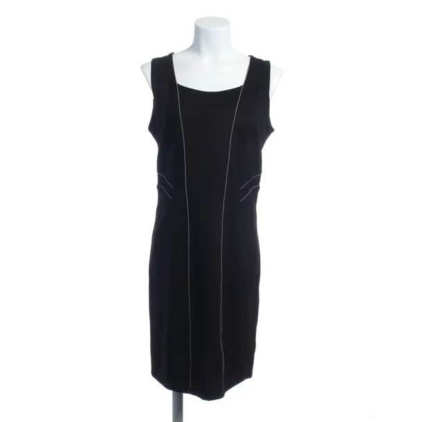 Dress in Black, Modal, Marc Cain Sports