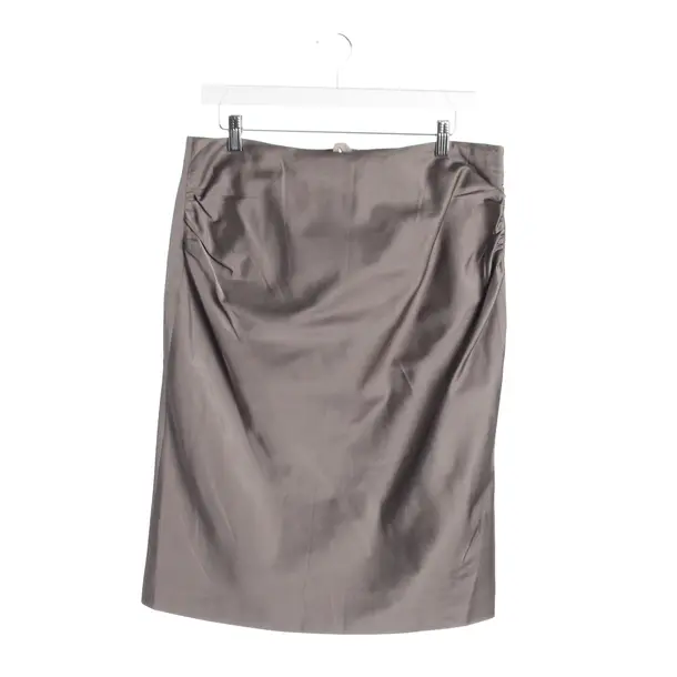 Rock in Grau, Polyester, Windsor