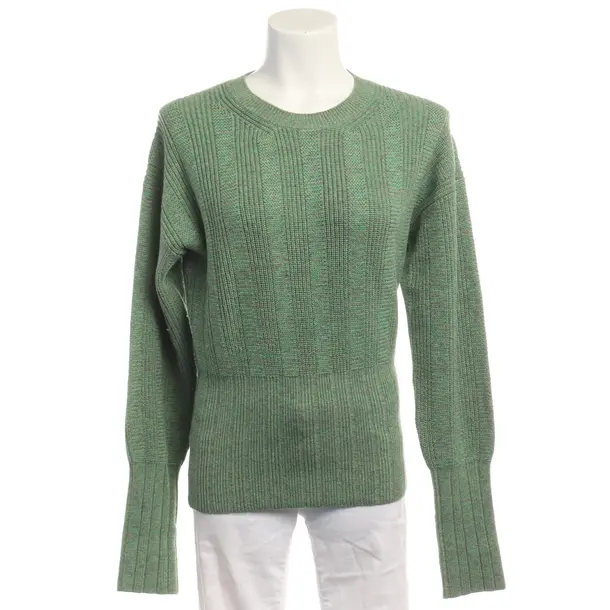 Pullover in Mehrfarbig, Wolle, Kenzo