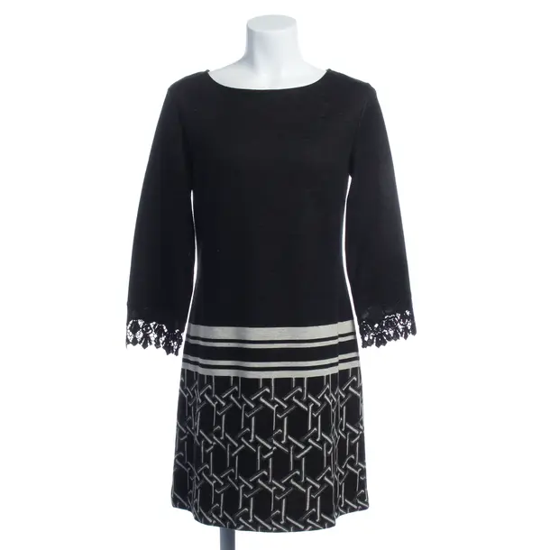 Dress in Gray, Viscose, Ana Alcazar