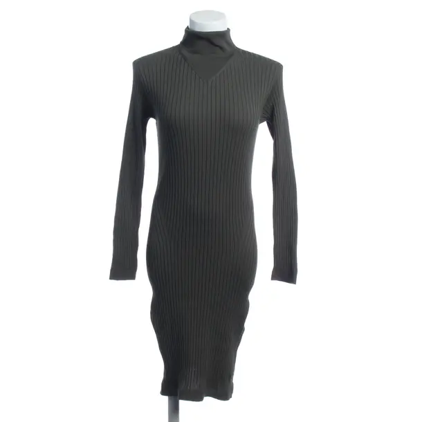 Dress in Green, Polyamide, Alphatauri