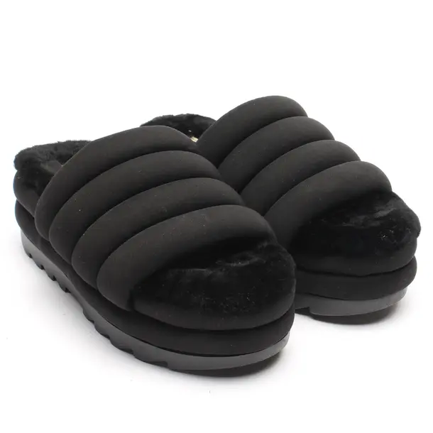 Sandalen in Schwarz, , UGG Australia