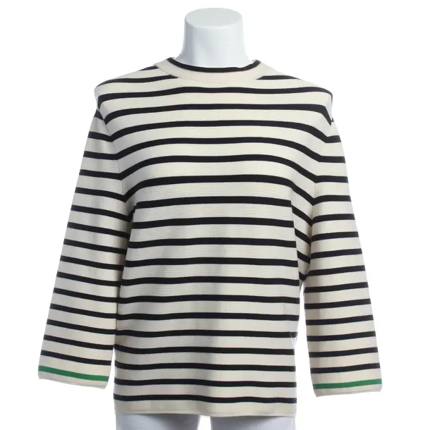 Jumper in Multicolored, Wool, Bogner