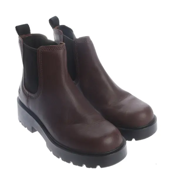 Chelsea Boots, in Bordeaux, UGG Australia