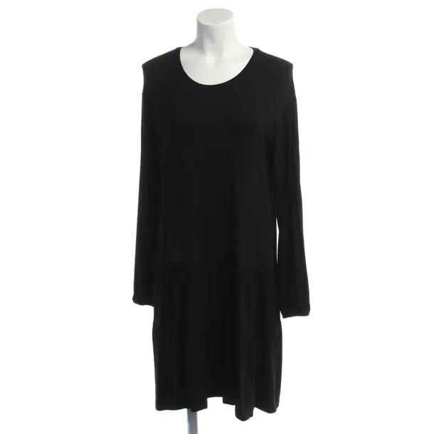 Dress in Black, Viscose, Marc O'Polo