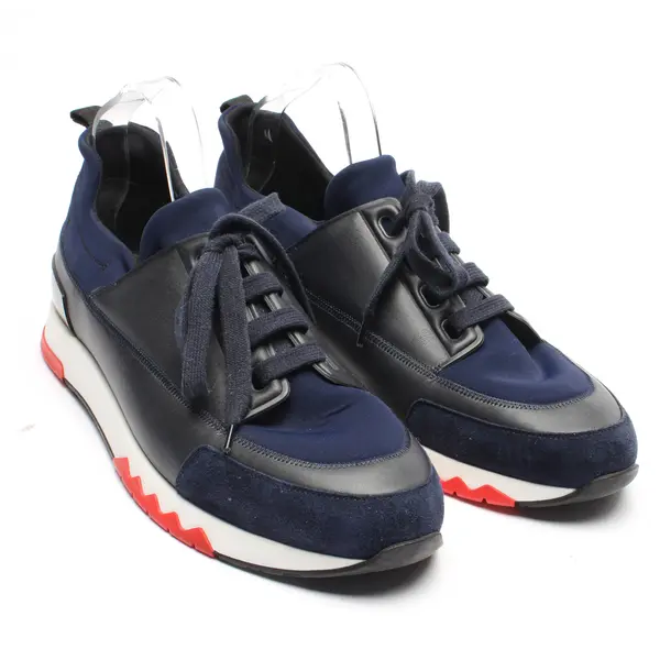 Sneaker in Mehrfarbig, , Hermès