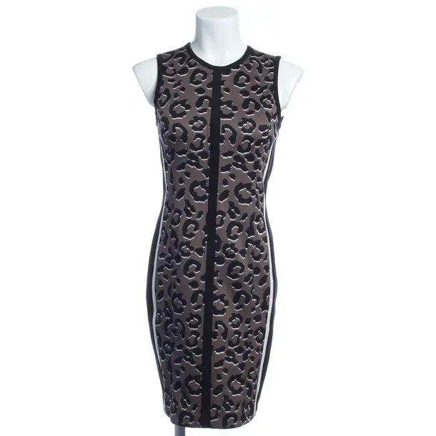 Dress in Multicolored, Polyamide, Marc Cain Sports