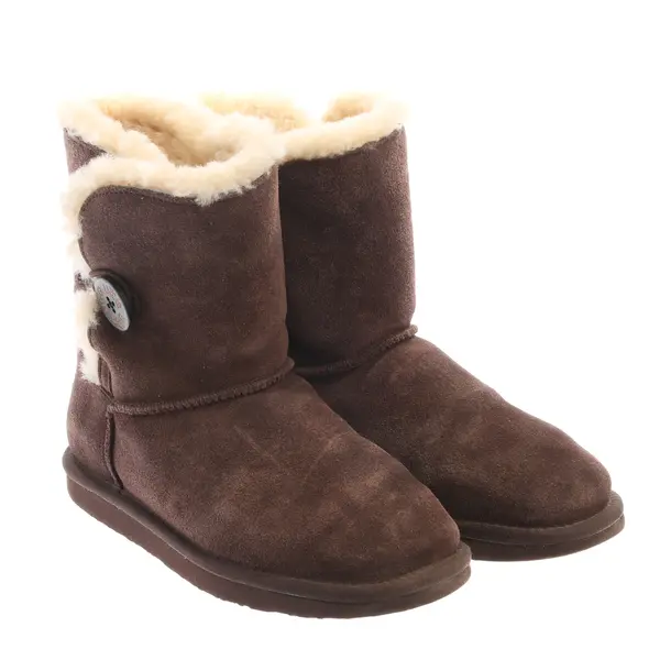 Winterboots in Braun, , UGG Australia