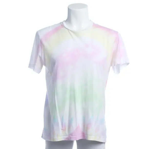 Shirt in Multicolored, Cotton, Stella McCartney