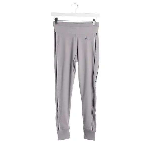 Sweatpants in Multicolored, Polyester, Adidas by Stella McCartney